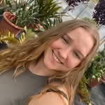 Nicole McMaster - @nmcmaster_plantlove - Instagram