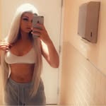 Nicole McMaster - @nicolemcmaster56 - Instagram