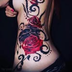 Nicole McMaster - @nicolemcmaster - Instagram