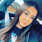 Nicole Mcmaster - @nicolemcmaster97 - Instagram