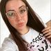Nicole McMaster - Facebook