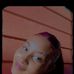Nicole McMaster - Facebook