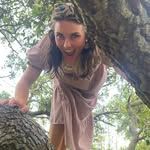 Nicole McMaster - @nicolezmcmaster - Instagram