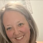 Nicole McMaster - @nmcmaster67 - Instagram