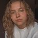 Nicole McMaster - Facebook