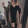 Nicole Mcmaster - @nicolelaurenmcmaster - TikTok