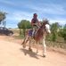 Nicole McMaster - Facebook