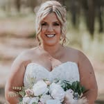 Nicole McMaster - @mcmaster14 - Instagram