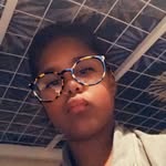 Nicole McMaster - @mcmaster2117 - Instagram