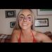 Nicole Mcmaster - Facebook