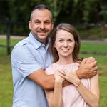 Nicole McMaster Baxter - @nic.mcmaster - Instagram