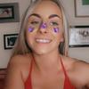 Nicole Mcmaster - @nicolemcmaster2 - TikTok