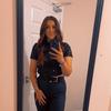 Nicole McMaster - @nicolemcmaster1 - TikTok