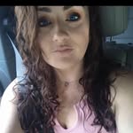 Nicole McMaster-Smith - @nicolemcmastersmith - Instagram