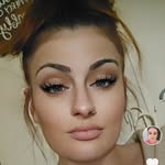 Nicole McMaster-Smith - @nailz_bynik - Instagram