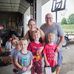 Nicole McMaster Zetts - Facebook
