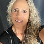 Nicole McMasters - @mcmasters_nicole - Instagram
