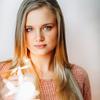 Nicole McMasters - @nicolemcmasters - TikTok