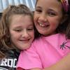 nicolemcmaster263 - @nicolemcmaster263 - TikTok