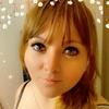 Nicolette Mcmasters - @nicolettemcmaster - TikTok