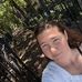 Nikki Mcmaster - Facebook