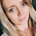 Nikki McMaster - Facebook
