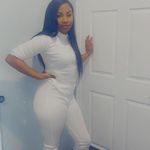 Martisha McRoy - @nicole_mcroy_ - Instagram