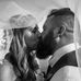 Nicole McRoy - Facebook