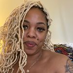 Nicole McRoy - @unapologetically_hated - Instagram
