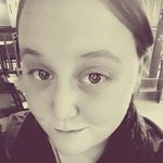 Nicole McRoy - @nicberg33 - Instagram