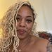 Nicole McRoy - Facebook