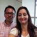 Nicole McRoy - Facebook