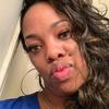Nicole McRoy - @niknak2.29 - TikTok