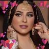Nicole Mcroy - @nicolemcroy9602 - TikTok