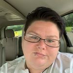 Nicole McRoy - @snickerdoo420 - Instagram