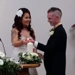 Nicole Mc Sweeney - @mcsweeneynicole - Instagram