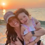 Nicole McSweeney - @nic_mcsweeney - Instagram
