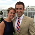 Nicole Mcsweeney - @nickmc85 - Instagram