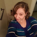 Nicole Mcsweeney - Facebook