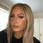 Nicole McSweeney - Facebook