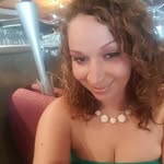 Nicole Mcsweeney - @colecoleworld - Instagram