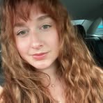 Nicole McSweeney - Facebook
