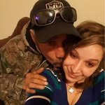 Nicole Mcsweeney - @colemarie1213 - Instagram
