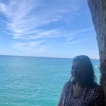 Nicole McSweeney - @mcsweeney_nicole - Instagram