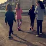 Nicole McSweeney - @nicolemcsweeney8 - TikTok