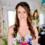 Nicole McSweeney - @_nicolemcsweeney - Instagram
