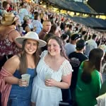 Nicole McSweeney - @nicolemm33 - Instagram