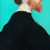 Nicole Mcsweeney - @w.nicolem - TikTok