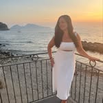 Nicole - @nicolemcsweeney - Instagram