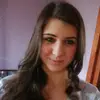 nicolemcsweeney48 - @nicolemcsweeney48 - TikTok